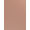 U814M04 Dusty coral  18 x 2070 x 2800 mm   D4 