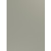 U815M04 Sage green  18 x 2070 x 2800 mm   D4 