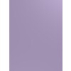 U816BST Light lavender 18 x 2070 x 2800 mm   D1 