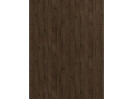 H789 W05 desert brushed oak black brown 18 x 2070 x 2800 mm   D4 