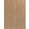 S 766/H338 CST natural oak-grananda oak 8 x 2070 x 2800 mm  D1  T