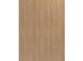 S 766/H338 CST natural oak-grananda oak 8 x 2070 x 2800 mm  D1  T