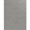 S F260/F260 M02 lime chalk white-old linen 8 x 2070 x 2800 mm  D3 