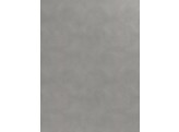 S F260/F260 M02 lime chalk white-old linen 8 x 2070 x 2800 mm  D3 