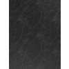 M F264/F264 CST marble vein nero bronze 8 x 2070 x 2800 mm  D2 