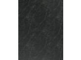 M F264/F264 CST marble vein nero bronze 8 x 2070 x 2800 mm  D2 