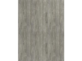 M F986/F986 W04 raw concrete dark grey 8 x 2070 x 2800 mm  D3  T