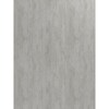 M F988/F988 W04 raw concrete light beige 8 x 2070 x 2800 mm  D3 