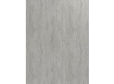 S F989/F989 BST pure concrete light 8 x 2070 x 2800 mm  D1 