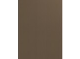 M F992/760 M01 brushed bronze-brushed alu 8 x 2070 x 2800 mm  D2