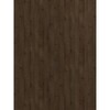 M H164/H164 V8A royal oak dark brown 8 x 2070 x 2800 mm  D4 