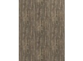 M H262/H263 W06 barnwood brown-oxidised 8 x 2070 x 2800 mm  D2 