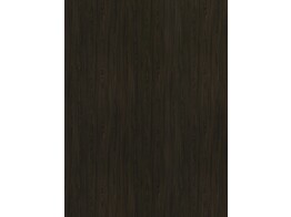 M H265/H265 V1A dainty oak cafe noir 8 x 2070 x 2800 mm  D4 