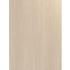 M H915V2A/H915V2A Master Oak light 8 x 2070 x 2800 mm  D5 