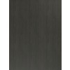 M U129/H687 CST shadow-kivu wenge 8 x 2070 x 2800 mm  D1 