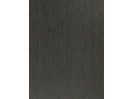 M U129/H687 CST shadow-kivu wenge 8 x 2070 x 2800 mm  D1 