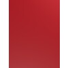 M U137BST/U137BST Candy red 8 x 2070 x 2800 mm  D1 