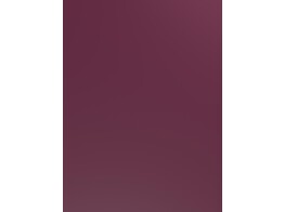 M U139BST/U139BST Plum purple 8 x 2070 x 2800 mm  D1 