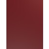 M U141BST/U141BST Evening red  8 x 2070 x 2800 mm  D1 