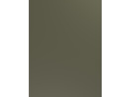 M U653/UD26 CST green shadow-eleph grey 8 x 2070 x 2800 mm  D1 