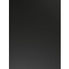 113M04 Elegant black  18 x 2070 x 2800 mm   D4 