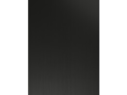 113 V1A elegant black 18 x 2070 x 2800 mm   D2 