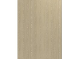 laminaat H591W07 Valley Ash sand  0.7 x 1300 x 3050 mm  D2 