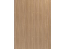 laminaat 766 CST natural oak 0.7 x 1300 x 3050 mm  B 