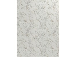 laminaat F253 BST carrara creamy 0.7 x 1300 x 3050 mm  D2 