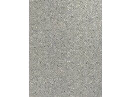 laminaat F254 BST ceppo mineral grey 0.7 x 1300 x 3050 mm  D2 