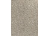 laminaat F255 BST ceppo seashore beige 0.7 x 1300 x 3050 mm  D2 