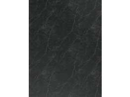 laminaat F264 CST marble vein nero bron 0.7 x 1300 x 3050 mm  D2 