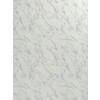 F252 BST carrara frosted white 18 x 2070 x 2800 mm   D2 