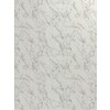 F253 BST carrara creamy 18 x 2070 x 2800 mm   D2 