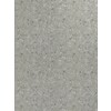 F254 BST ceppo mineral grey 18 x 2070 x 2800 mm   D2 