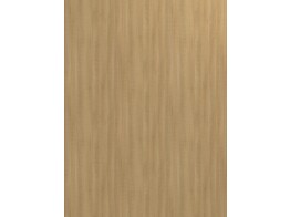 laminaat H399 W03 canice oak 0.7 x 1300 x 3050 mm  D1 