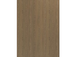 laminaat H593W07 Valley Ash sunlit brown  0.7 x 1300 x 3050 mm  D