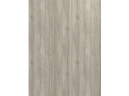 laminaat H780W06 Romantic Oak light  0.7 x 1300 x 3050 mm   D2 