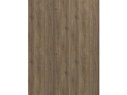 laminaat H782W06 Romantic Oak brown 0.7 x 1300 x 3050 mm   D2 