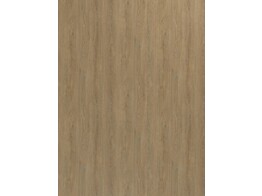 laminaat H785W06 Robinson Oak beige 0.7 x 1300 x 3050 mm   D2 