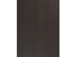 laminaat H912 V2A Master Oak Brown 0.7 x 1300 x 3050 mm  D5 