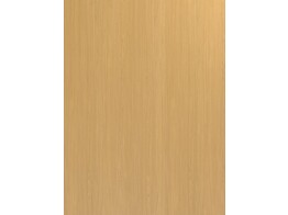 laminaat H913 V2A Master oak Natural 0.7 x 1300 x 3050 mm  D5 