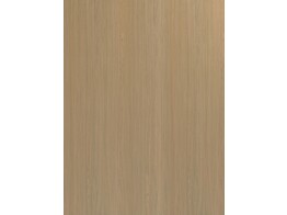 laminaat H914 V2A Master Oak Double Fumed 0.7 x 1300 x 3050 mm  D5 