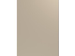 laminaat U127 CST dune beige 0.7 x 1300 x 3050 mm  B 