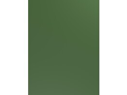 laminaat U646 BST Cloverfield Green 0.7 x 1300 x 3050 mm  D1 