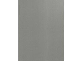 F600M03 Waeve slate grey 18 x 2070 x 2800 mm   D3 