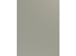 laminaat U815M04 Sage green  0.7 x 1300 x 3050 mm   D4 