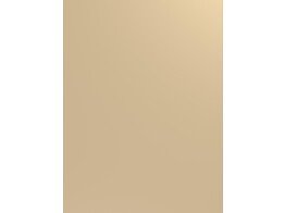 laminaat U821 Sunset Beige 0.7 x 1300 x 3050 mm  D1 