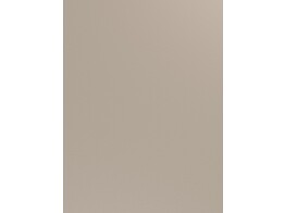 laminaat U822M04 Oatmeal beige  0.7 x 1300 x 3050 mm   D4 