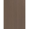 H926V2A Master Oak natural copper 18 x 2070 x 2800 mm   folie  D5 